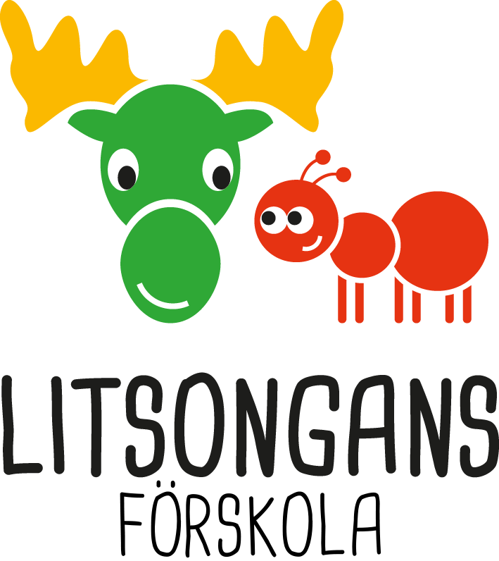 Litsongan